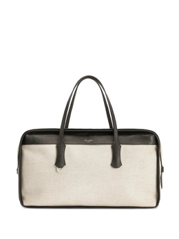 Dolce & Gabbana сумка-тоут Atene, нейтральный bm2508ag440 | нейтральные цвета