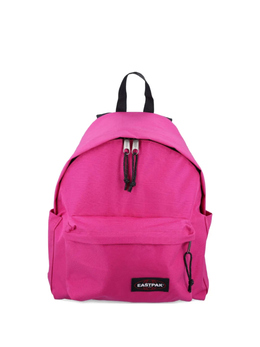 Рюкзак Day Park Eastpak, розовый ek0a5bg4ny | розовый