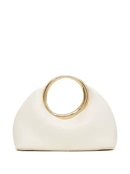 Jacquemus Calino clutch bag 30618479