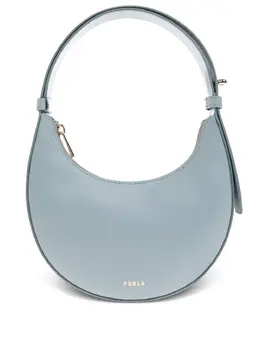 Furla mini Delizia tote bag 30870325