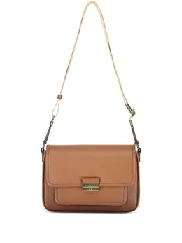 Michael Kors Bradshaw shoulder bag 30695085