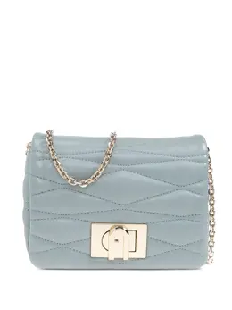 Furla mini Furla 1927 shoulder bag 30870294