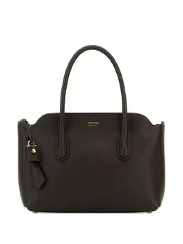 Tom Ford medium Alexandre leather tote bag 31003064