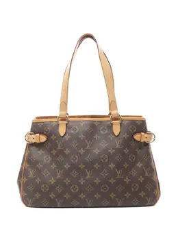 Louis Vuitton 2011 Batignolles Horizontal shoulder bag 30968751