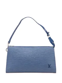 Louis Vuitton 2004 Epi Pochette Accessoires shoulder bag 31035171