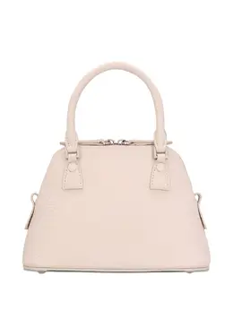 Maison Margiela micro 5AC tote bag 29967367