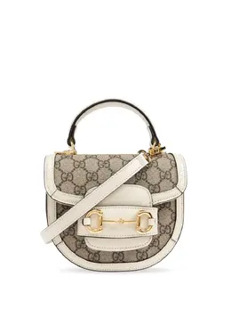 Gucci Horsebit 1955 mini bag 24708159