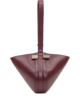 Victoria Beckham mini Dia shoulder bag 30908963