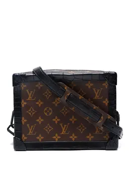 Louis Vuitton 2020s Soft Trunk crossbody bag 31019318