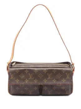 Louis Vuitton 2004 Vivacite MM shoulder bag 30969036