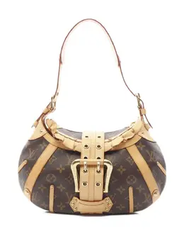 Louis Vuitton 2004 Leonor shoulder bag 30967915