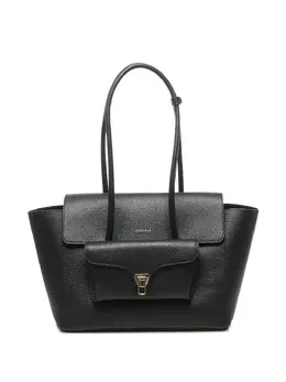 Coccinelle Double Beat tote bag 31005793