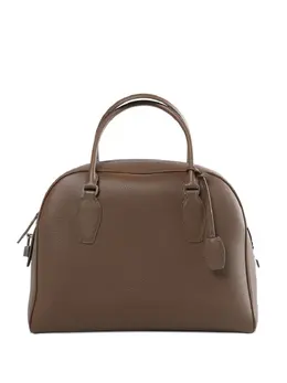 The Row India tote bag 30945312