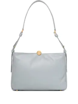 Furla medium Sfera shoulder bag 30836194