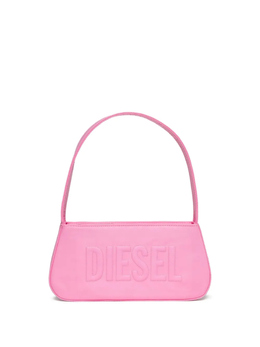 Diesel Kids сумка WDelia, розовый j02521kxbew | розовый
