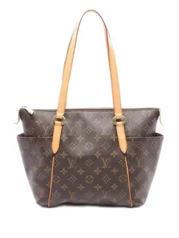 Louis Vuitton 2011 Totally PM tote bag 30969082