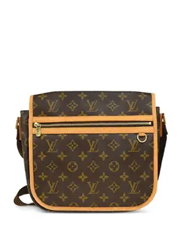 Louis Vuitton 2006 Bosphore PM shoulder bag 30993291