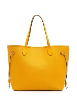 Louis Vuitton 2007-2025 Epi Neverfull MM tote bag 31024170