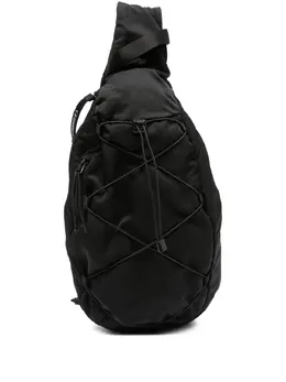 C.P. Company drawstrings bag 30952993