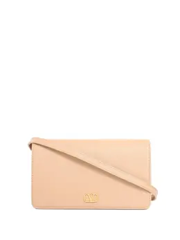 Valentino Garavani VLogo Signature mini bag 30864025