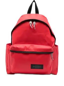 Eastpak Pak'r backpack 30851734
