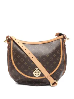 Louis Vuitton 2006 Tulum PM shoulder bag 30969155