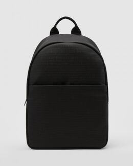 Рюкзак Bikkembergs 1581761