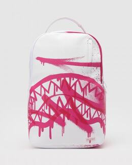 Рюкзак Sprayground 1599142