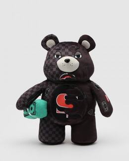 Рюкзак Sprayground 1599134