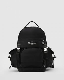 Рюкзак Sprayground 1599157