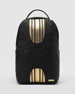 Рюкзак Sprayground 1599151