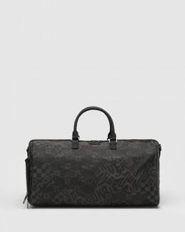 Дорожная сумка Sprayground 1599136