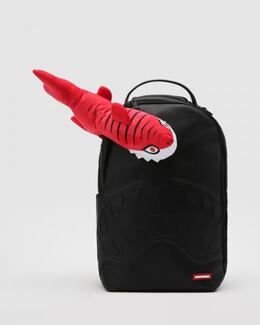 Рюкзак Sprayground 1599160