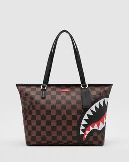 Сумка Sprayground 1599139