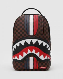 Рюкзак Sprayground 1599168
