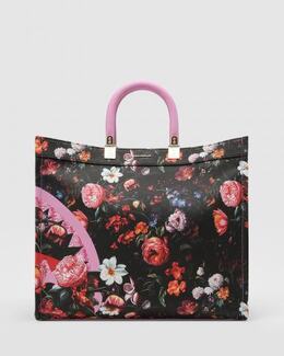 Сумка Sprayground 1599152