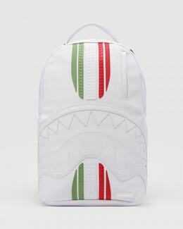 Рюкзак Sprayground 1599154