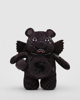 Рюкзак Sprayground 1599145