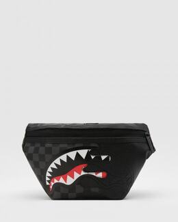 Сумка Sprayground 1599137