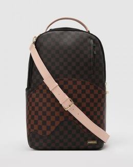 Рюкзак Sprayground 1599125