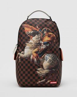 Рюкзак Sprayground 1599158