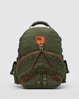 Рюкзак Sprayground 1599147