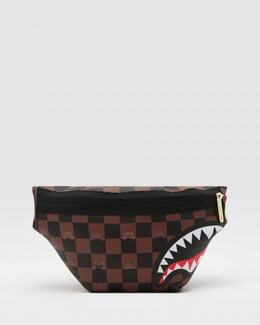 Сумка Sprayground 1599143
