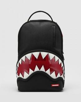 Рюкзак Sprayground 1599162