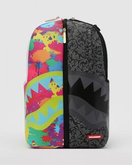Рюкзак Sprayground 1599156