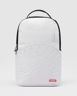 Рюкзак Sprayground 1599155