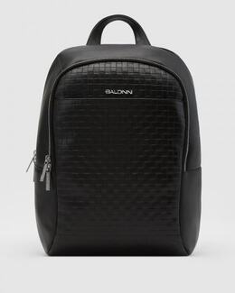 Рюкзак Baldinini 1563801