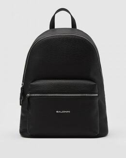 Рюкзак Baldinini 1563796