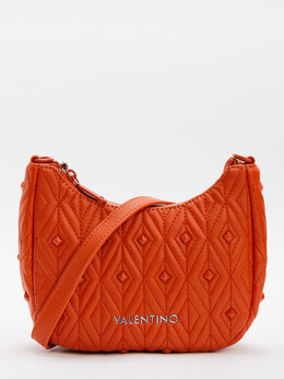Сумки Valentino 4737588