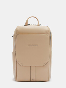 Дорожные и спортивные сумки Piquadro 4789946